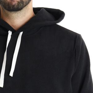 FELPA CAPPUCCIO RALPH LAUREN - Mad Fashion | img vers.300x/